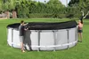 Bestway Poolabdeckung Flowclear 488 cm Produktbild-Vorschau 57