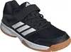 scarpe Adidas Speedcourt JR9617 Anteprima dell’immagine prodotto 4