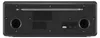 TechniSat DIGITRADIO 372 CD IR – Radio Internet 10 W avec Voir les images du produit 8