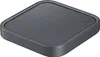 Wireless Charger Pad mit Schnellladeadapter EP-P2400T Produktbild-Vorschau 1