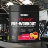 Weider Intense Pre-Workout (18 Serv) Fruit Punch - Produktbild-Vorschau 2
