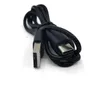 INF Splitter HDMI 1x2 per 2 schermi 3D/4K/1080p Anteprima dell’immagine prodotto 10