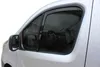 J&J AUTOMOTIVE | GP Windabweiser Für Opel Vivaro 2014-2019 Produktbild-Vorschau 5