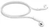 kwmobile Halteband kompatibel mit Apple Airpods 1 / 2 / Pro Produktbild-Vorschau 1