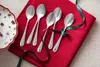 Villeroy & Boch Kaffeelöffel-Set Toy\\\'s Delight BHT Produktbild-Vorschau 6