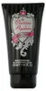 Gel douche Secret Potion pour femmes 150 - Christina Voir les images du produit 6