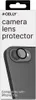 Cameralens Protection pour objectif d'appareil photo iPhone Voir les images du produit 3