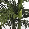 Palme Areca Golden Cane, 150 cm - Groen Productafbeelding-voorbeeld 7