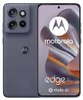 Motorola-Kante 60 Neo 8 + 256 GB 6.36 "5g Pant Grisaille Produktbild-Vorschau 1