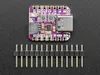 Adafruit QT Py ESP32-S2 WiFi Dev Board mit STEMMA QT Produktbild-Vorschau 9