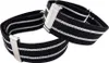 axy® 1 Paar Herren Hemd Ärmelhalter - Hülsenhalter - Produktbild-Vorschau 1
