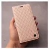 TFO Smart Caro für Samsung Galaxy A56 5G Beige Produktbild-Vorschau 9