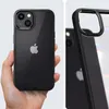 Spigen Ultra Hybrid, Cover, Apple, iPhone 13, 15,5 cm Produktbild-Vorschau 9