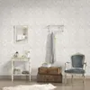 A.S. Création Vliestapete mit Glitter Memory 3 Tapete Produktbild-Vorschau 6