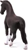 schleich HORSE CLUB 13927, 5 rok/roky, Horses, Černá, Náhled obrázku produktu 3