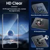 2X Schutzglas für Xiaomi Redmi Note 15 4G Panzerfolie Produktbild-Vorschau 5