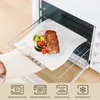 36 pcs. service combiné en porcelaine, service de table Voir les images du produit 3