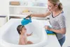 Skip Hop - Haarspülbecher Moby, blau Produktbild-Vorschau 5