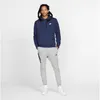 Bluza męska Nike w wielokolorowym kombi 1185-98-00828 Podgląd zdjęcia produktu 15