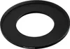 vhbw Step-Up-Ring Adapter 49mm - 82mm für Kamera Objektiv - Produktbild-Vorschau 1