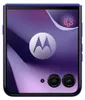 Motorola razr 70 ultra, 17,7 cm (6.96"), 16 GB, 512 GB, 50 Produktbild-Vorschau 10