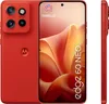 Motorola edge 60 Neo , 16,1 cm (6.36"), 12 GB, 256 GB, 50 Podgląd zdjęcia produktu 2