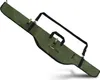 Delphin CLASSA PortaCASE 145 cm Rutentasche Produktbild-Vorschau 1