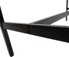 BEGRYF Bartisch Industrial Design 100x40x90 cm, Stehtisch Produktbild-Vorschau 12