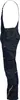 Leibwächter Latzhose Flex-Line FLEXL Gr. 98 marine/schwarz Produktbild-Vorschau 8