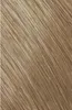Goldwell Topchic Hair Color profesjonalna permanentna farba Podgląd zdjęcia produktu 4