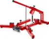 Démonte-pneus moto / changeur de pneus moto 12-21" MD4 Voir les images du produit 1