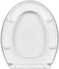 Deska Sedesowa Wc Klozetowa Toaletowa Wolnoopadająca Podgląd zdjęcia produktu 3