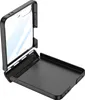 Coque rigide pour Samsung Galaxy Z Flip 8, avec protection Voir les images du produit 5