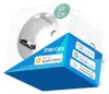MEROSS MSS315CFH-EU, presa intelligente con monitoraggio Anteprima dell’immagine prodotto 4