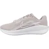 NIKE DOWNSHIFTER 13 Beige Produktbild-Vorschau 2