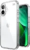 Speck 150953-5085, Pokrowiec, Apple, iPhone 17, 16 cm Podgląd zdjęcia produktu 7