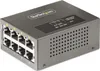 StarTech.com AS445C-POE-INJECTOR, 2.5 Gigabit Ethernet, 5 Náhled obrázku produktu 1