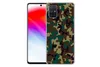 MuchoWow® Handyhülle Schutzhülle Hülle für Samsung Galaxy Produktbild-Vorschau 2