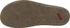 Rieker Herren Pantolette Zehentrenner maritim 21084 , Produktbild-Vorschau 86