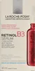 La Roche-Posay Retinol B3 regeneračné sérum Serum 30 ml Náhľad obrázku produktu 14