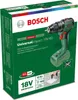 Akku-Schlagbohrmaschine UniversalImpact 18V-60 Produktbild-Vorschau 17