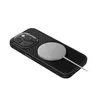 Puzdro Uniq Keva Magclick Charging Do Iphone 15 Pro Max - Náhľad obrázku produktu 3