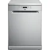 WHIRLPOOL OWFC3C26X - Eingebauter Geschirrspüler-14 Produktbild-Vorschau 5