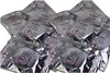 100 Entkalkungstabletten Entkalker Tabs 15g für Produktbild-Vorschau 4