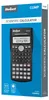 Rebel KOM1102 Calculadora científica SC-200 Vista previa de la imagen del producto 3