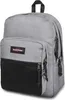 Eastpak Pinnacle, Polyamid Produktbild-Vorschau 2