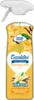 6x Plasmon il Biscotto dei Grandi 300g + Italian Gourmet Produktbild-Vorschau 3