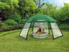 Marimex Pool House, Kopuła basenowa, Mechaniczny zwijacz Podgląd zdjęcia produktu 4