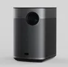 Xgimi Projector WM03A / Halo+ Black Podgląd zdjęcia produktu 5