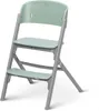 Kinderkraft LIVY 4-in-1 - Chaise haute avec transat - siège Voir les images du produit 15